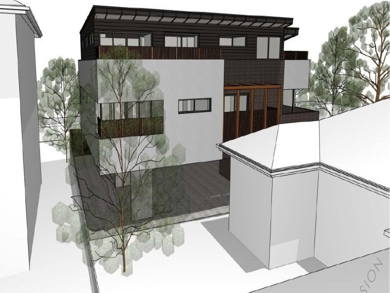Yarraville VIC 3013