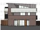Yarraville VIC 3013