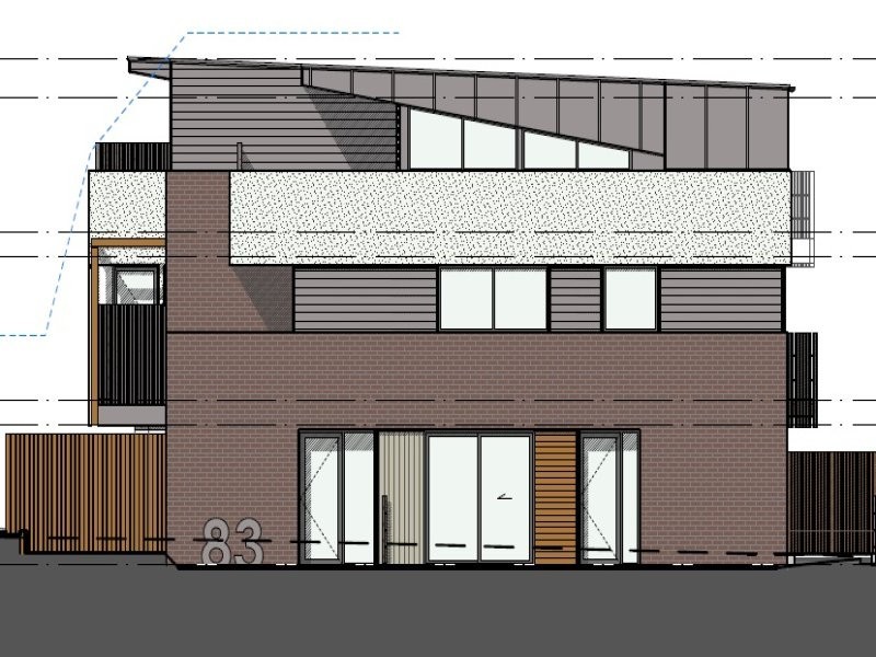 Yarraville VIC 3013