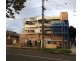 Yarraville VIC 3013