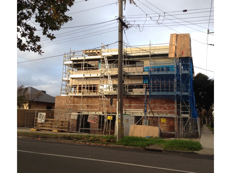 Yarraville VIC 3013