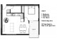 Yarraville VIC 3013 Floorplan
