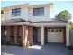 4/125 Princes Highway, Werribee VIC 3030