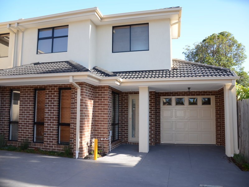 4/125 Princes Highway, Werribee VIC 3030