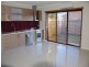 4/125 Princes Highway, Werribee VIC 3030