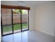 4/125 Princes Highway, Werribee VIC 3030