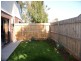 4/125 Princes Highway, Werribee VIC 3030