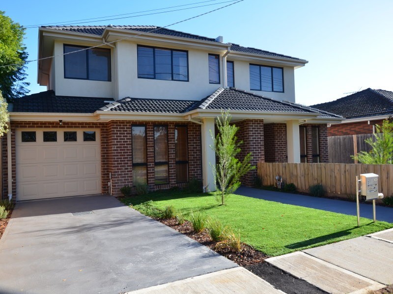 2/125 Princes Highway, Werribee VIC 3030