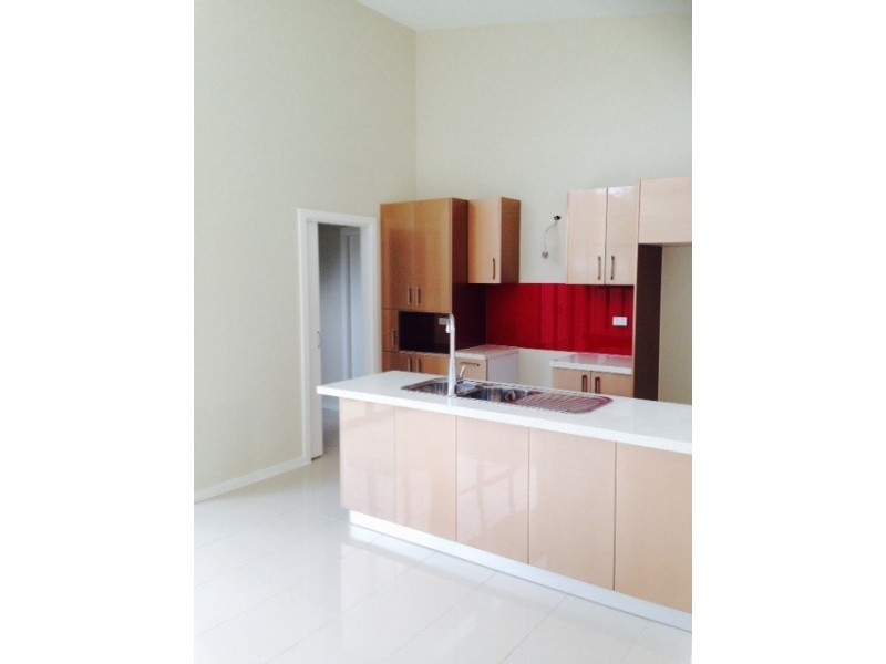 3/26 Point Cook Road, Altona Meadows VIC 3028