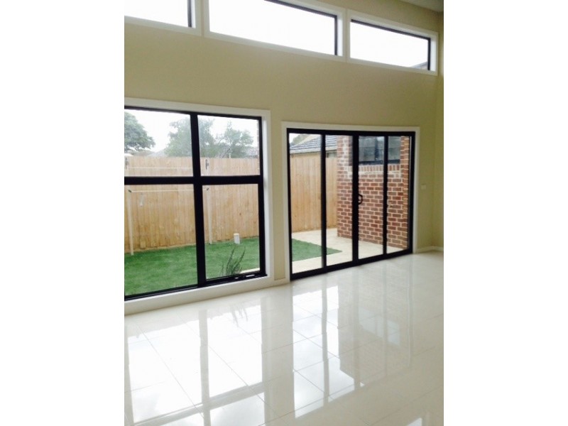 3/26 Point Cook Road, Altona Meadows VIC 3028