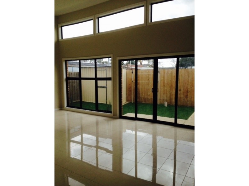 3/26 Point Cook Road, Altona Meadows VIC 3028