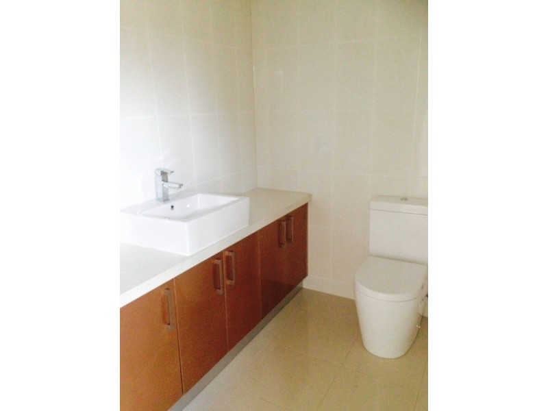 3/26 Point Cook Road, Altona Meadows VIC 3028