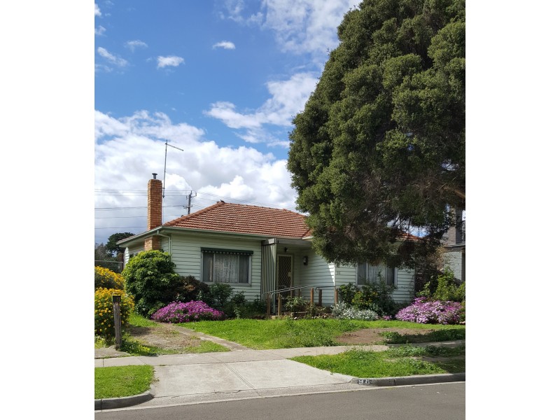 98 Haldane Road, Niddrie VIC 3042