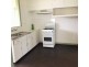 98 Haldane Road, Niddrie VIC 3042