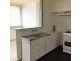 98 Haldane Road, Niddrie VIC 3042