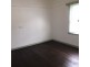 98 Haldane Road, Niddrie VIC 3042