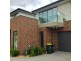 3/7 Adelaide Street, Pascoe Vale VIC 3044