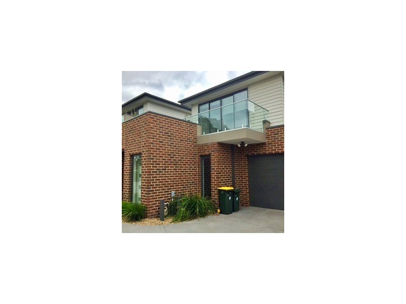 3/7 Adelaide Street, Pascoe Vale VIC 3044