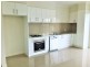 3/7 Adelaide Street, Pascoe Vale VIC 3044