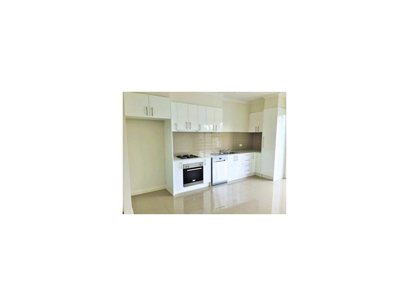 3/7 Adelaide Street, Pascoe Vale VIC 3044