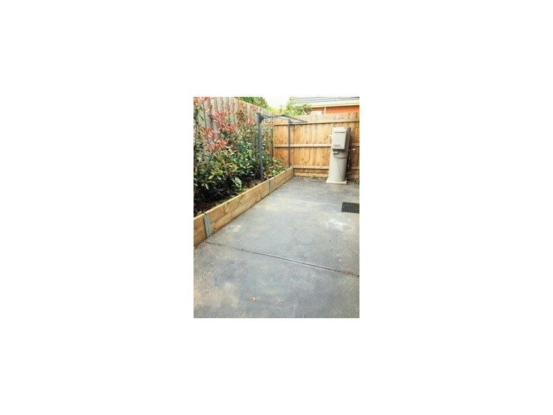 3/7 Adelaide Street, Pascoe Vale VIC 3044