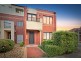 1 Arena Close, Flemington VIC 3031
