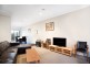 1 Arena Close, Flemington VIC 3031