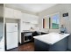 1 Arena Close, Flemington VIC 3031