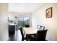 1 Arena Close, Flemington VIC 3031