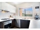 1 Arena Close, Flemington VIC 3031