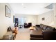 1 Arena Close, Flemington VIC 3031
