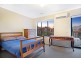 1 Arena Close, Flemington VIC 3031