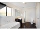 1 Arena Close, Flemington VIC 3031