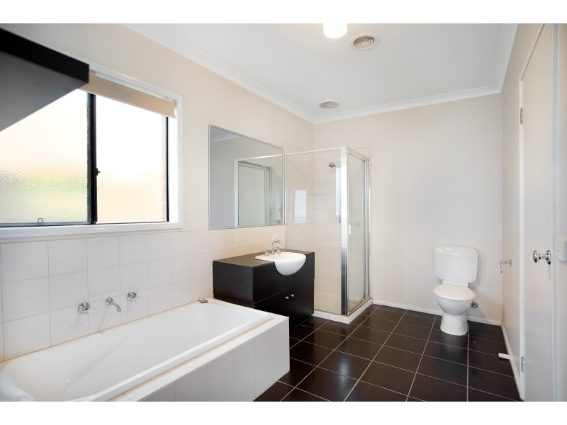 1 Arena Close, Flemington VIC 3031