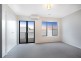 1 Arena Close, Flemington VIC 3031