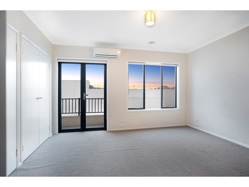 1 Arena Close, Flemington VIC 3031