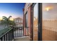 1 Arena Close, Flemington VIC 3031