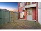 1 Arena Close, Flemington VIC 3031