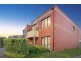 1 Arena Close, Flemington VIC 3031