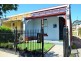 214 Brunswick Rd, Brunswick VIC 3056