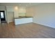 214 Brunswick Rd, Brunswick VIC 3056