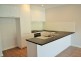 214 Brunswick Rd, Brunswick VIC 3056