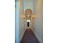 214 Brunswick Rd, Brunswick VIC 3056