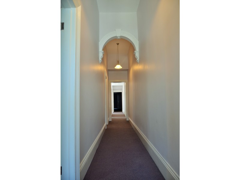 214 Brunswick Rd, Brunswick VIC 3056
