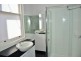 214 Brunswick Rd, Brunswick VIC 3056