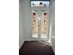 214 Brunswick Rd, Brunswick VIC 3056