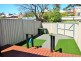 214 Brunswick Rd, Brunswick VIC 3056
