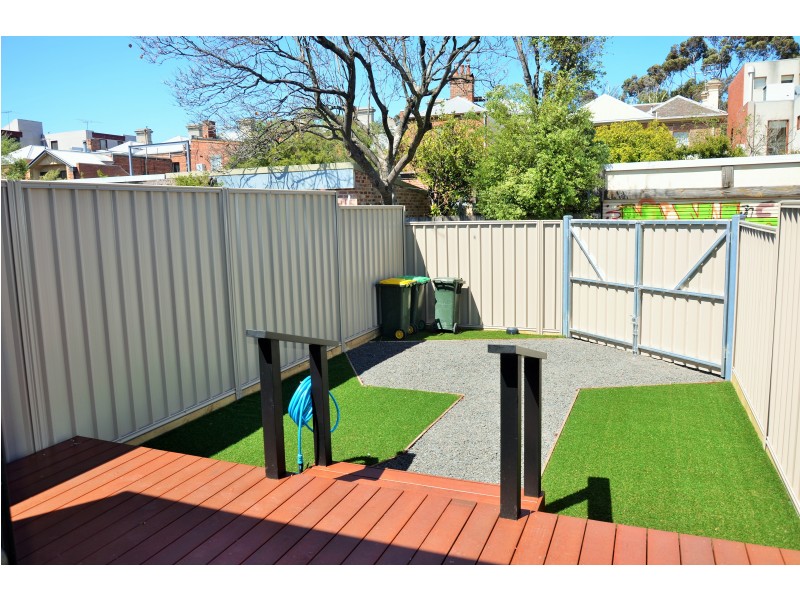 214 Brunswick Rd, Brunswick VIC 3056