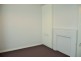 214 Brunswick Rd, Brunswick VIC 3056