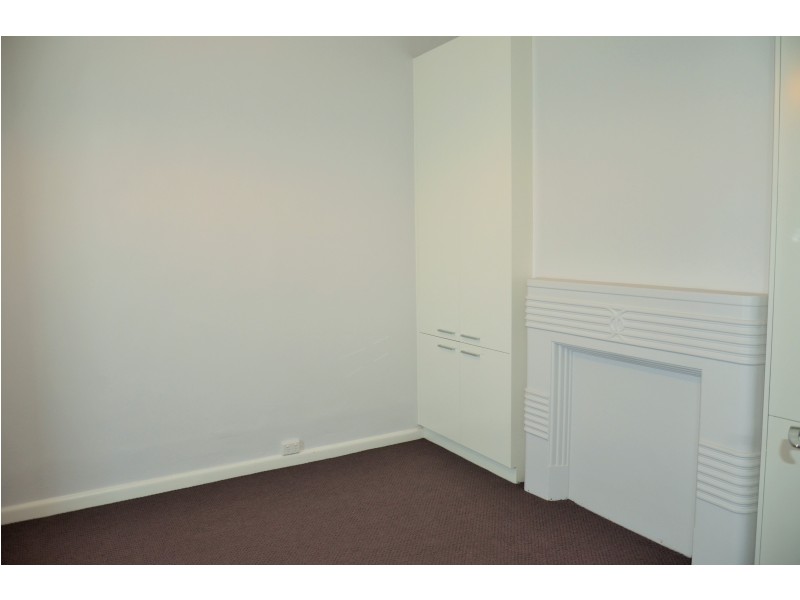 214 Brunswick Rd, Brunswick VIC 3056